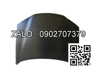 Ca bô 53301-60591 ( Land cruiser 2013 )