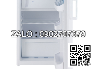 Tủ Lạnh/Tủ Đông Kết Hợp National Lab, LabStar Sirius LSSI 7030KEWU