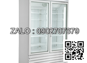 TỦ ĐÔNG THECOOL PAULIE 1200