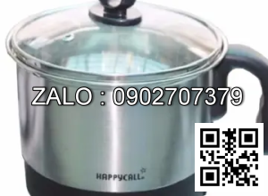 Ca mì Hello 15cm AB (Kiện 80 cái)