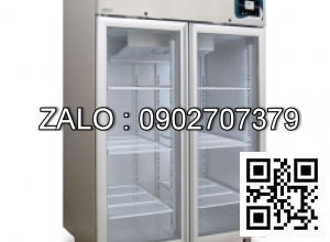 Tủ lạnh và tủ đông lên men Busung Everest BSD74-1-17