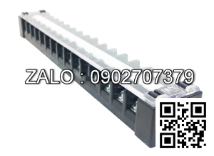 Domino 15P - 20A