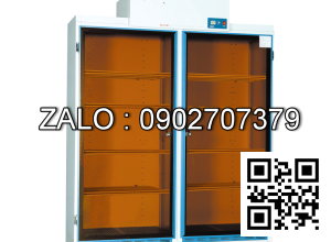 Tủ đựng hóa chất CHC LAB CLE-061