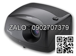 Máy chiếu SIM2 Multimedia Domino D80