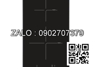 BẾP TỪ BOSCH DOMINO 539.06.870