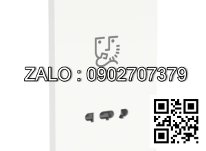 Ổ cắm dao cạo râu Clipsal / Schneider E83T727V_WE_G19