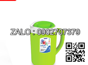 Ca đá H031