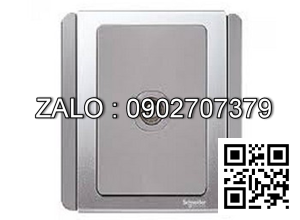 Ổ cắm Tivi Clipsal / Schneider E3031TV_GS_G19