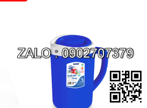 Ca đá 202