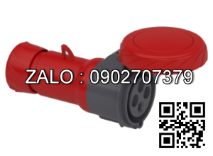 Ổ cắm nối Clipsal / Schneider PKF32M734