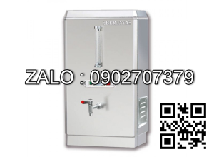 Bình đun nước 21 lít Berjaya BJY-WB23