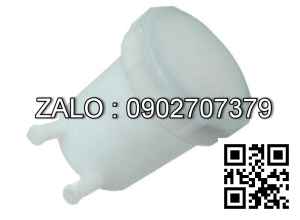 Bình dầu thắng xe nâng TCM-FD20-30Z5-C6-C3