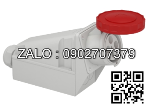 Ổ cắm gắn nổi Clipsal / Schneider 81194