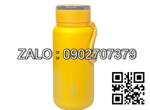Bình giữ nhiệt BaoL-1280ml (Kiện 50 cái)