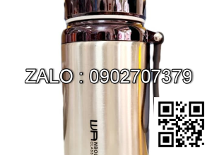 Bình giữ nhiệt L31-1000ml (Kiện 50 cái)
