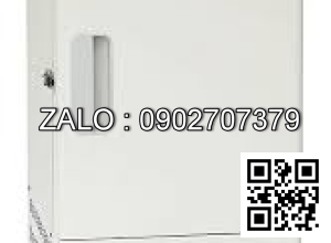 Tủ đông bảo quản mẫu Haier DW-25L262