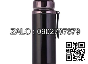 Bình giữ nhiệt cao cấp 1500ml (Kiện 40 cái)