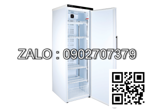 Tủ đông bảo quản mâũ Arctiko LFE 360