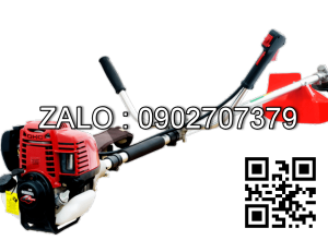 Bình xịt Oshima GX35