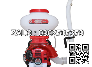 Bình xịt xạ phân Mitsukaiso 3WF-SP