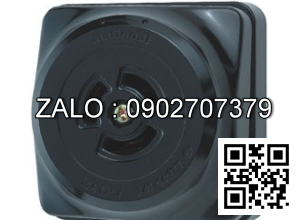 Ổ cắm locking gắn nổi Panasonic WK2330