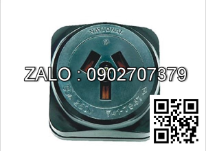 Ổ cắm gắn nổi Panasonic WK1330