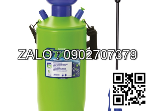 Bình phun áp lực tưới cây 10 lít - Star 10