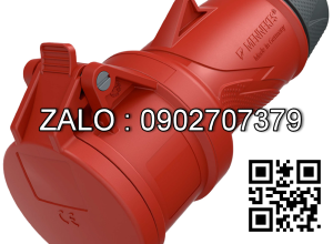 Ổ cắm nối Mennekes 514
