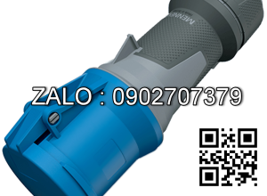 Ổ cắm nối Mennekes 14102