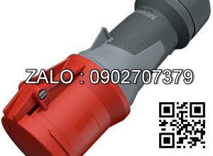 Ổ cắm nối Mennekes 14112
