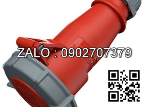 Ổ cắm nối Mennekes 544