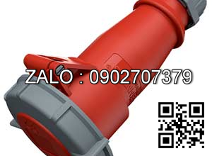 Ổ cắm nối Mennekes 550