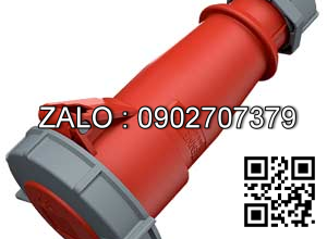 Ổ cắm nối Mennekes 556