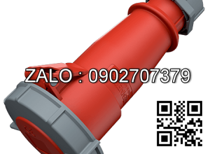 Ổ cắm nối Mennekes 562