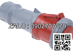 Ổ cắm nối Mennekes 3408