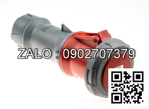 Ổ cắm nối Mennekes 3425