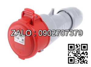 Ổ cắm nối Mennekes 3469