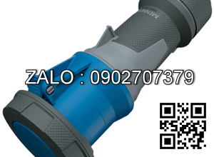 Ổ cắm nối Mennekes 14202