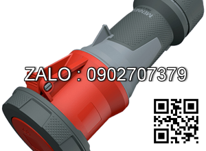 Ổ cắm nối Mennekes 14206