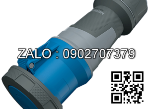 Ổ cắm nối Mennekes 14216