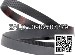 Day curoa rang doc: PJ737/290JEL 1052