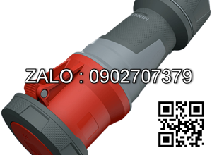Ổ cắm nối Mennekes 14219