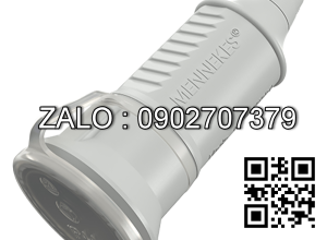 Ổ cắm nối Mennekes 10751