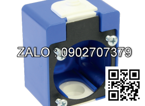 Đế nổi dùng cho ổ cắm PCE 106-0