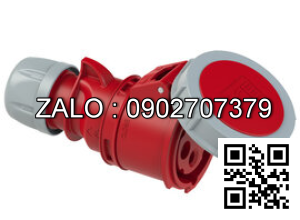 Ổ cắm nối PCE 2142-6