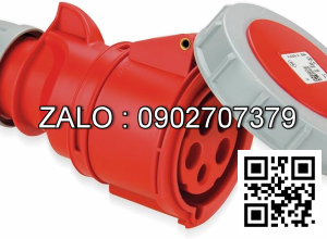 Ổ cắm nối PCE 2152-6