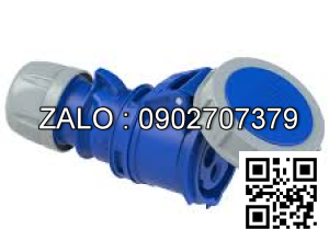 Ổ cắm nối PCE 2232-6