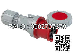 Ổ cắm nối PCE 235-6