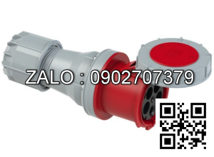 Ổ cắm nối PCE 245-6