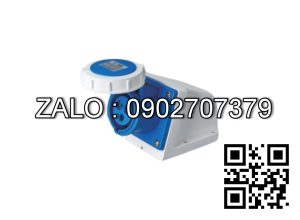 Ổ cắm gắn nổi MPE MPN-1132